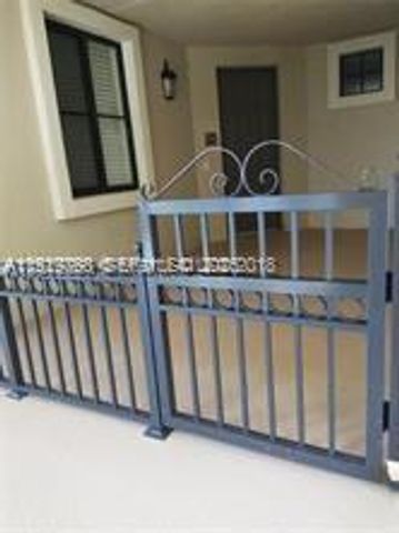 2901 NW 126th Ave 2-325, Sunrise, FL 33323