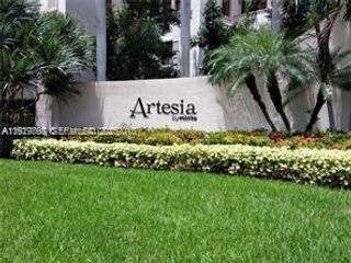 2901 NW 126th Ave 2-325, Sunrise, FL 33323