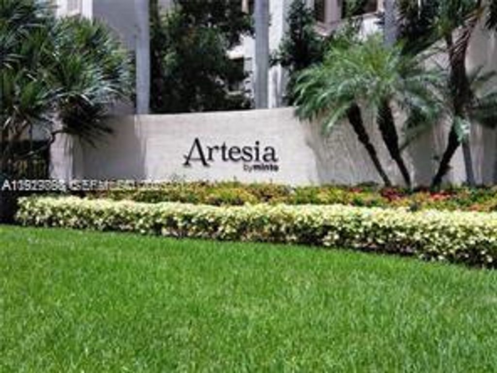 2901 NW 126th Ave 2-325, Sunrise, FL 33323