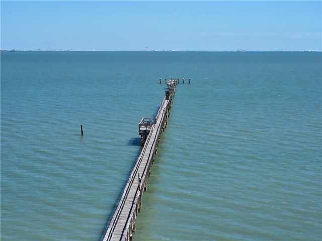 4334 Ocean Dr 504, Corpus Christi, TX 78412