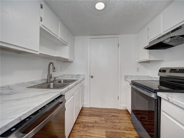 4334 Ocean Dr 504, Corpus Christi, TX 78412