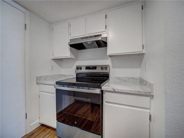 4334 Ocean Dr 504, Corpus Christi, TX 78412