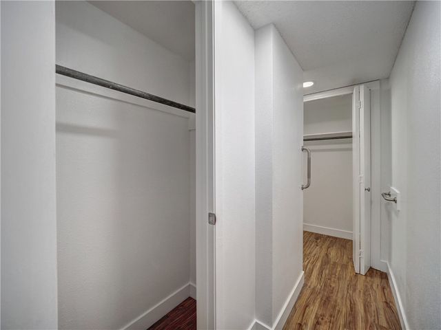 4334 Ocean Dr 504, Corpus Christi, TX 78412