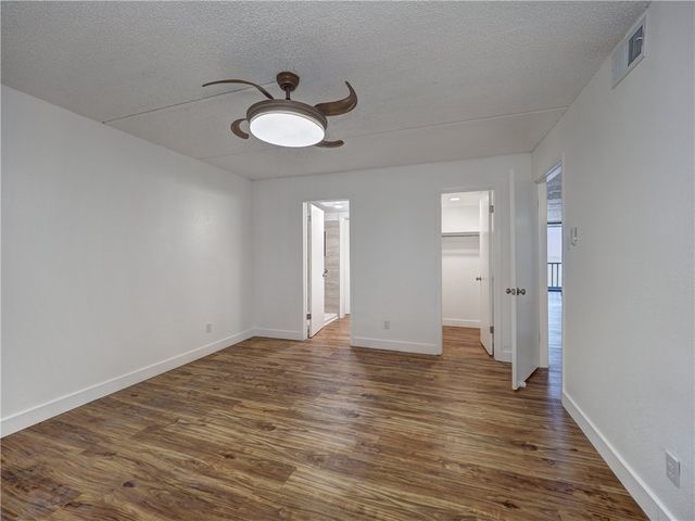 4334 Ocean Dr 504, Corpus Christi, TX 78412