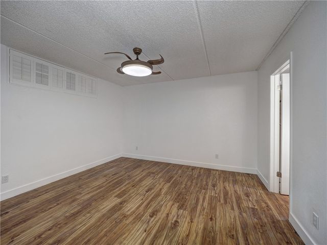 4334 Ocean Dr 504, Corpus Christi, TX 78412