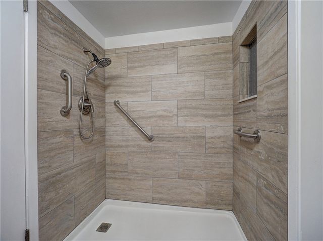 4334 Ocean Dr 504, Corpus Christi, TX 78412