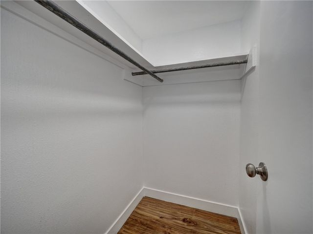 4334 Ocean Dr 504, Corpus Christi, TX 78412