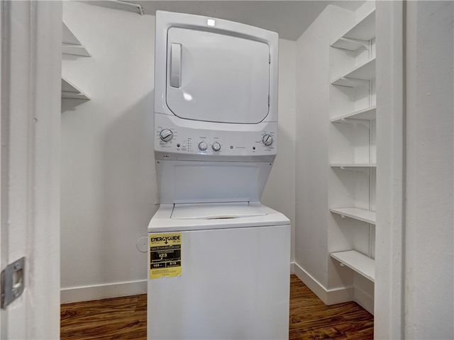 4334 Ocean Dr 504, Corpus Christi, TX 78412