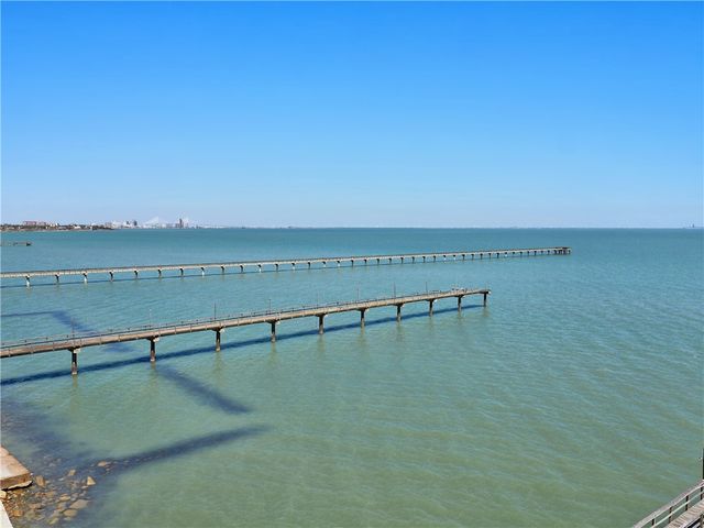 4334 Ocean Dr 504, Corpus Christi, TX 78412