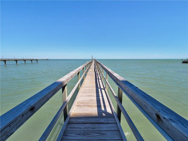 4334 Ocean Dr 504, Corpus Christi, TX 78412