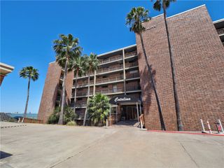 4334 Ocean Dr 504, Corpus Christi, TX 78412
