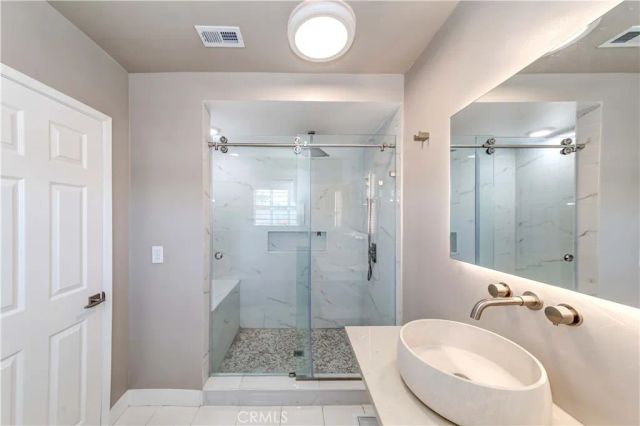 2107 W Porter Avenue, Fullerton, CA 92833