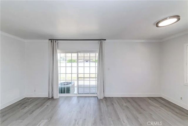 2107 W Porter Avenue, Fullerton, CA 92833