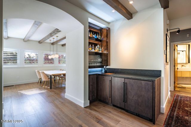 2 S Point Place, Glenbrook, NV 89413