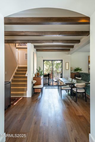 2 S Point Place, Glenbrook, NV 89413