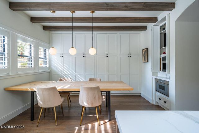 2 S Point Place, Glenbrook, NV 89413