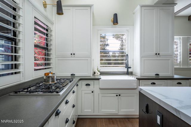 2 S Point Place, Glenbrook, NV 89413