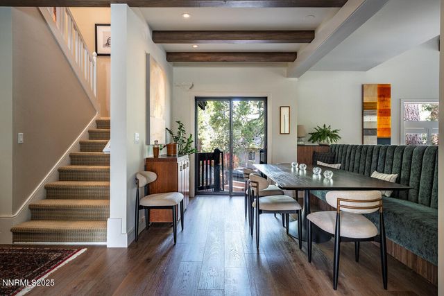 2 S Point Place, Glenbrook, NV 89413