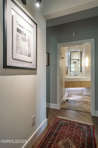 2 S Point Place, Glenbrook, NV 89413