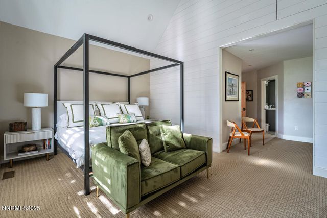 2 S Point Place, Glenbrook, NV 89413