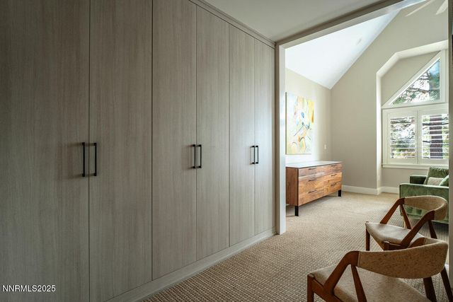 2 S Point Place, Glenbrook, NV 89413