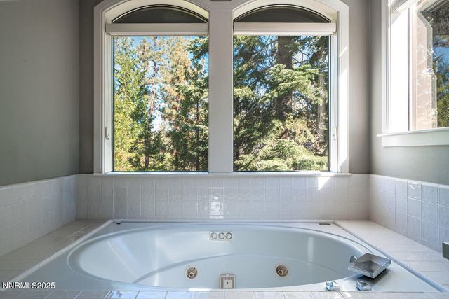 2 S Point Place, Glenbrook, NV 89413