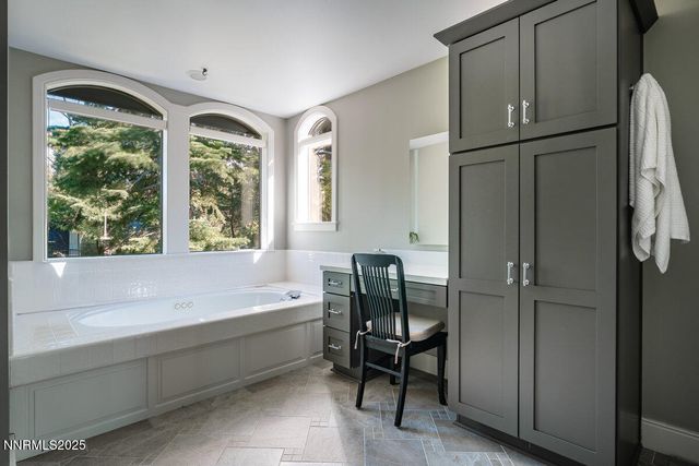 2 S Point Place, Glenbrook, NV 89413