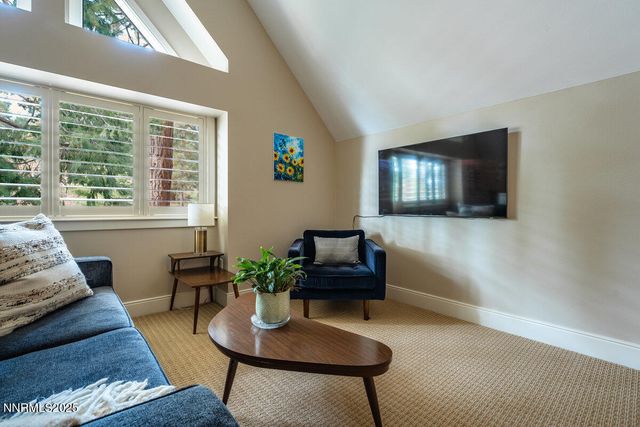 2 S Point Place, Glenbrook, NV 89413