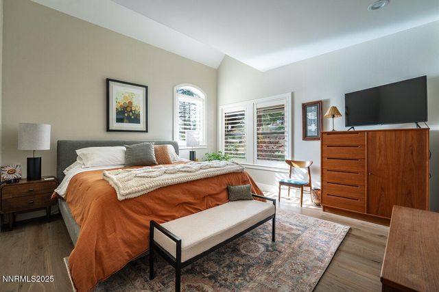 2 S Point Place, Glenbrook, NV 89413