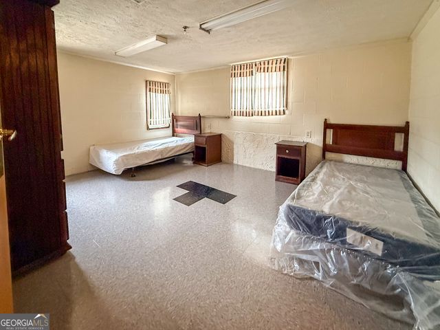 2688 Nub Garland Road, Toccoa, GA 30577