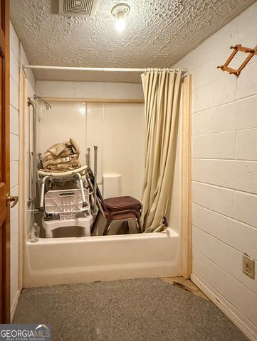 2688 Nub Garland Road, Toccoa, GA 30577