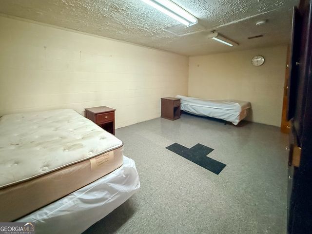 2688 Nub Garland Road, Toccoa, GA 30577