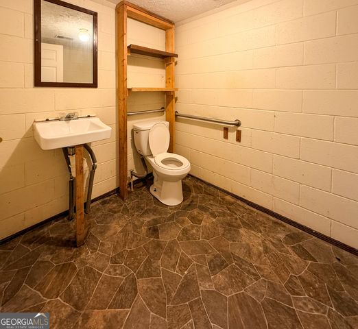 2688 Nub Garland Road, Toccoa, GA 30577