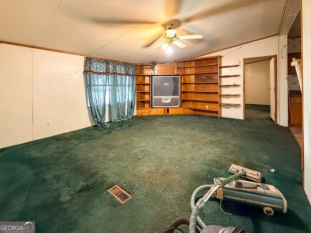 2688 Nub Garland Road, Toccoa, GA 30577