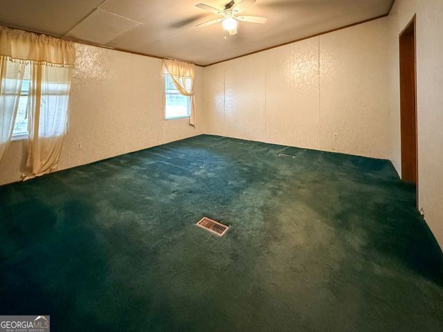 2688 Nub Garland Road, Toccoa, GA 30577