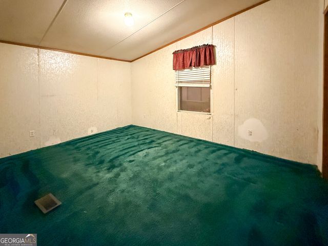 2688 Nub Garland Road, Toccoa, GA 30577