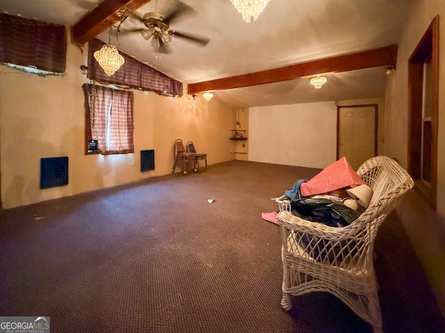 2688 Nub Garland Road, Toccoa, GA 30577