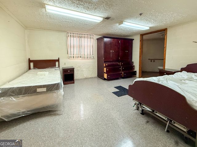 2688 Nub Garland Road, Toccoa, GA 30577