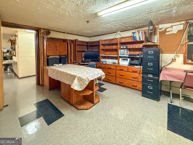 2688 Nub Garland Road, Toccoa, GA 30577