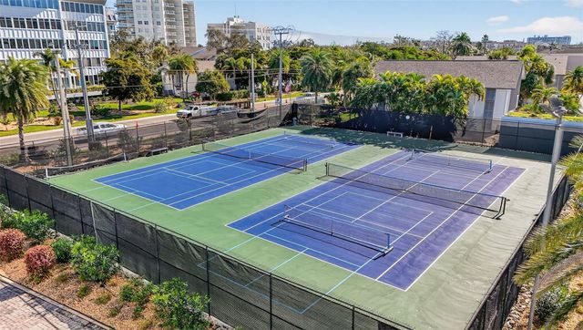 6063 E PEPPERTREE WAY 111, Sarasota, FL 34242