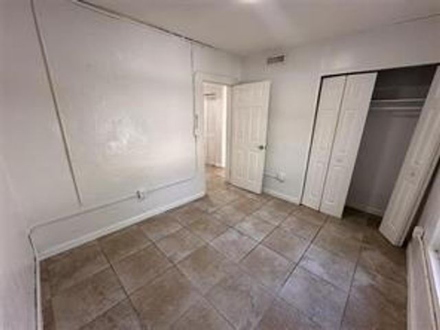 728 SW 6th Street 2, Dania Beach, FL 33004