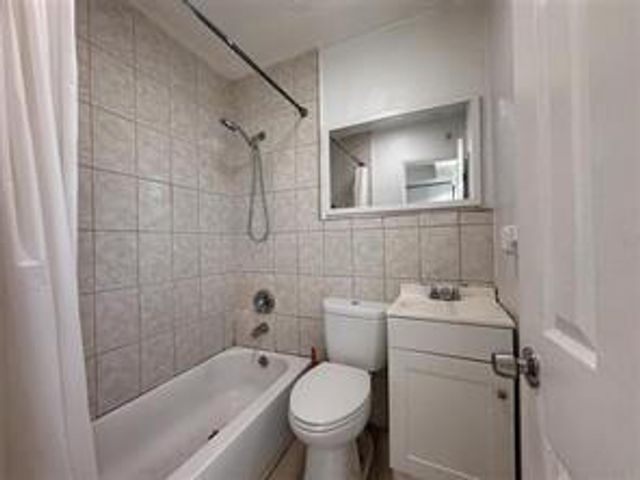 728 SW 6th Street 2, Dania Beach, FL 33004