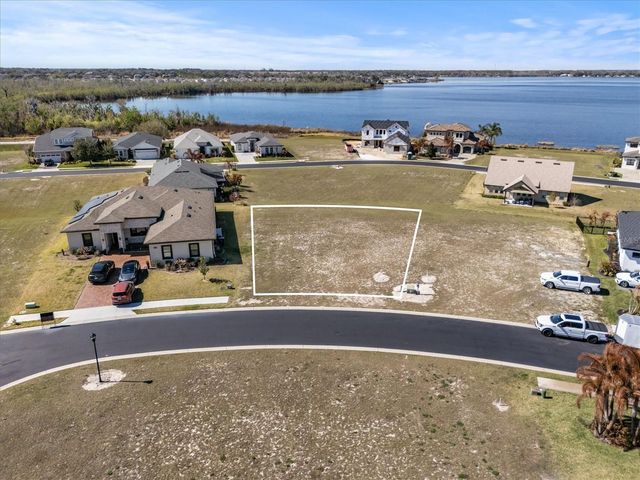 473 WATERFERN TRAIL DRIVE, Auburndale, FL 33823
