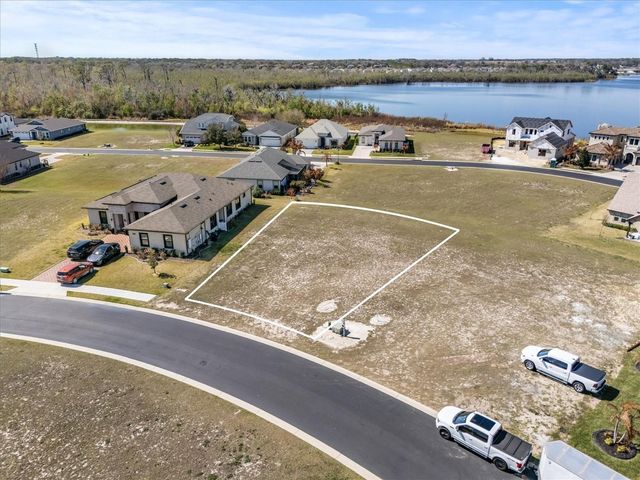 473 WATERFERN TRAIL DRIVE, Auburndale, FL 33823