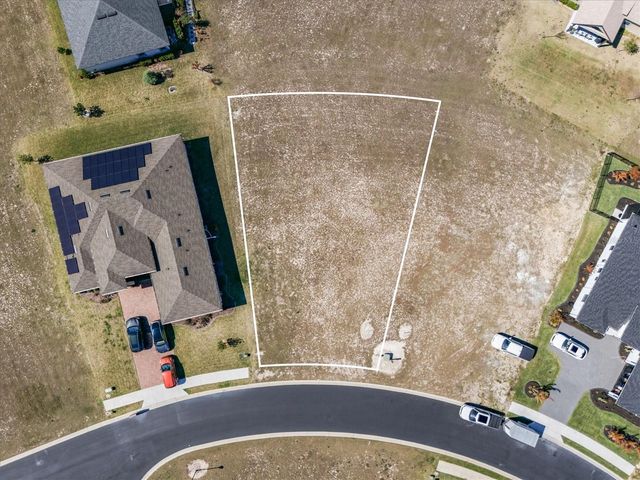 473 WATERFERN TRAIL DRIVE, Auburndale, FL 33823