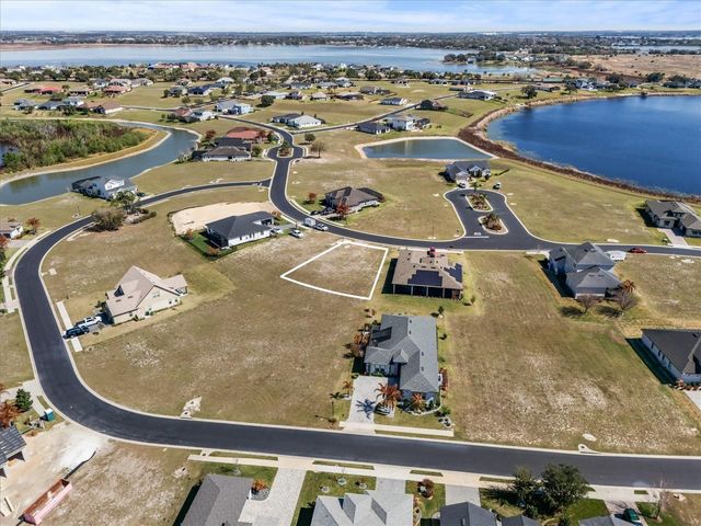473 WATERFERN TRAIL DRIVE, Auburndale, FL 33823