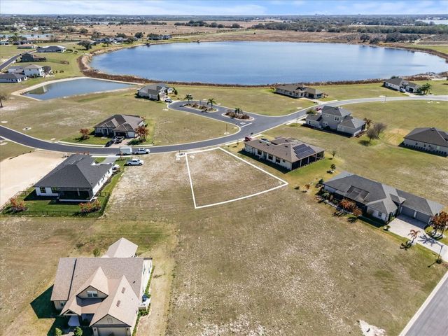473 WATERFERN TRAIL DRIVE, Auburndale, FL 33823