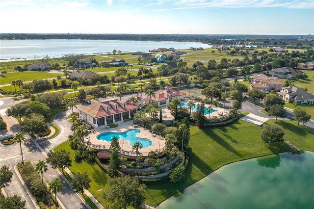 473 WATERFERN TRAIL DRIVE, Auburndale, FL 33823