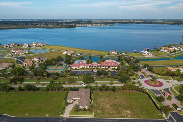 473 WATERFERN TRAIL DRIVE, Auburndale, FL 33823