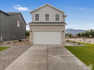 9511 S TIRADO CV #204, South Jordan, UT 84095